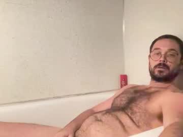 Sweetbaby_D Chaturbate stream image from October 11, 2025