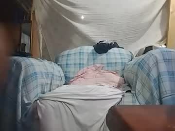 Torito10 Chaturbate stream image from October 11, 2025