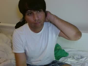 Wittykitty Chaturbate stream image from October 11, 2025