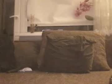 Adreuj Chaturbate stream image from October 11, 2025
