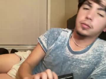 Apexalex_0_0 Chaturbate stream image from October 11, 2025