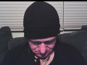 Aries0414 Chaturbate stream image from October 11, 2025