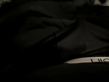 Bobj491 Chaturbate stream image from October 11, 2025
