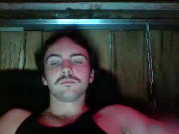 Dumpsterbash Chaturbate stream image from October 11, 2025
