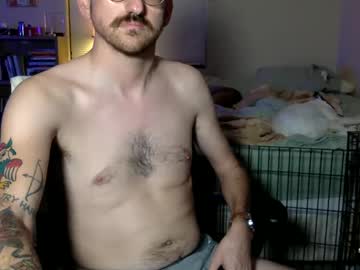 Dwdw59 Chaturbate stream image from October 11, 2025