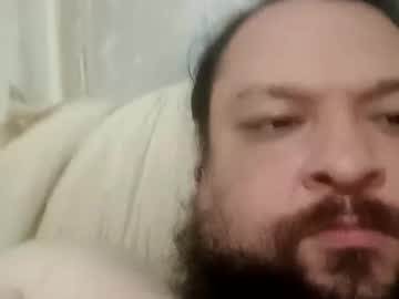 Gaboo0815 Chaturbate stream image from October 11, 2025