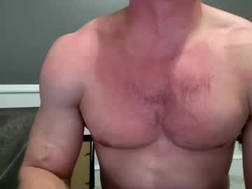 Jack1dan11 Chaturbate stream image from October 11, 2025