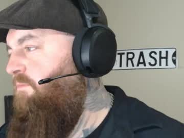 Jcslayer88 Chaturbate stream image from October 11, 2025
