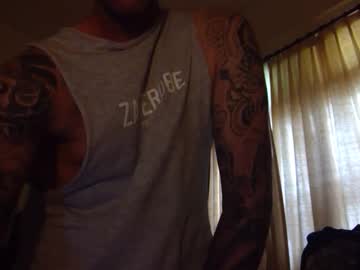 Keensas Chaturbate stream image from October 11, 2025