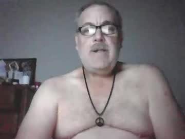 Lightningx Chaturbate stream image from October 11, 2025