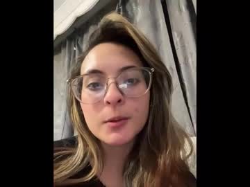 Liilaaaa23 Chaturbate stream image from October 11, 2025