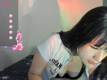 Lolacute69 Chaturbate stream image from October 11, 2025