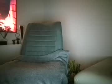 Nykolixxx Chaturbate stream image from October 11, 2025
