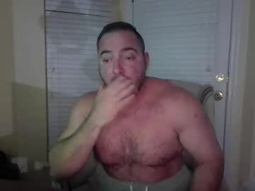 Pattycakes3258 Chaturbate stream image from October 11, 2025