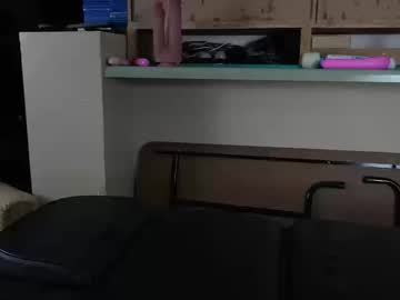 Seven8080 Chaturbate stream image from October 11, 2025