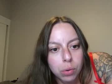 Angelalop21 Chaturbate stream image from October 11, 2025