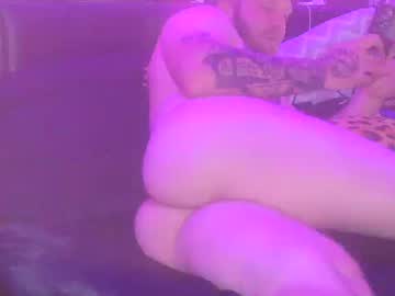Averageguy23231 Chaturbate stream image from October 11, 2025