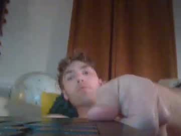 Beautifulbeaver Chaturbate stream image from October 11, 2025