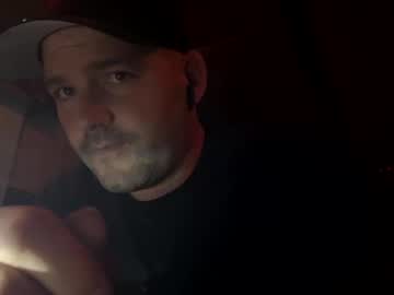 Bigdog_Nateb Chaturbate stream image from October 11, 2025