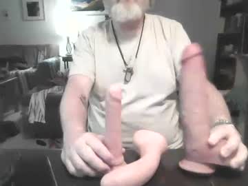 Brander_Chatfield Chaturbate stream image from October 11, 2025