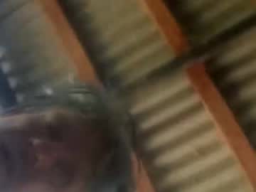 Climaxforu666 Chaturbate stream image from October 11, 2025