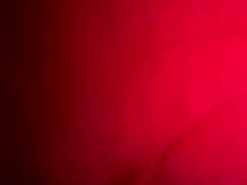 Daltoncalvert18 Chaturbate stream image from October 11, 2025