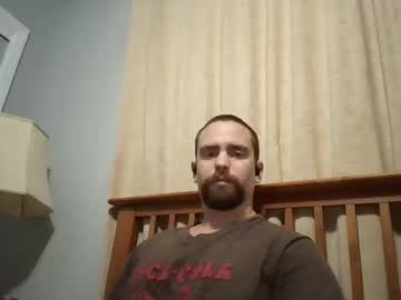 Daultondl35 Chaturbate stream image from October 11, 2025