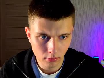 Denisx444 Chaturbate stream image from October 11, 2025