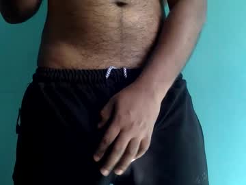 Desiguylund Chaturbate stream image from October 11, 2025