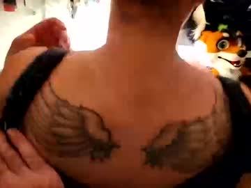 Furthejo Chaturbate stream image from October 11, 2025