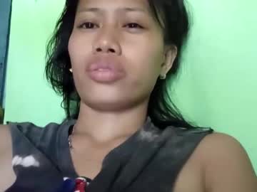 Gorgeouspinay_Babe Chaturbate stream image from October 11, 2025