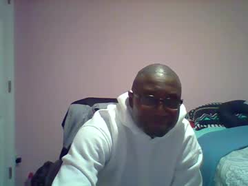 Gyesaw1970 Chaturbate stream image from October 11, 2025