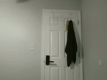 Jholls Chaturbate stream image from October 11, 2025