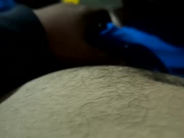 Misteri0002 Chaturbate stream image from October 11, 2025