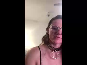 Mollyrae8869 Chaturbate stream image from October 11, 2025