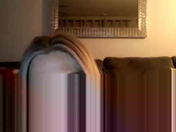 Mrshotmilf Chaturbate stream image from October 11, 2025