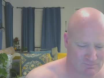 Multipopper Chaturbate stream image from October 11, 2025