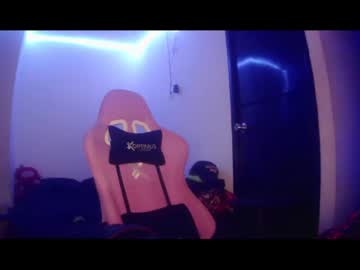 Nath_Hotboy666 Chaturbate stream image from October 11, 2025