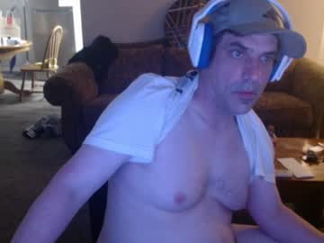 Pleasure4tg Chaturbate stream image from October 11, 2025