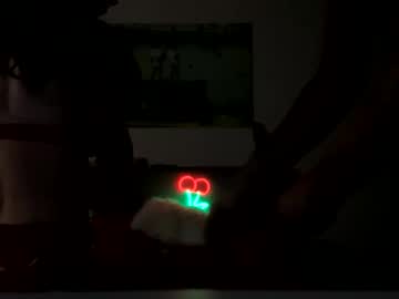 Randyrocks527 Chaturbate stream image from October 11, 2025