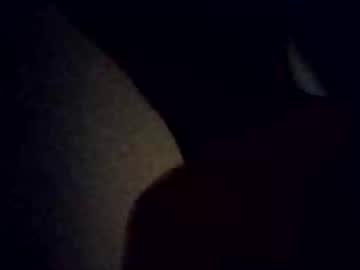 Rob_Thomas_Sux Chaturbate stream image from October 11, 2025