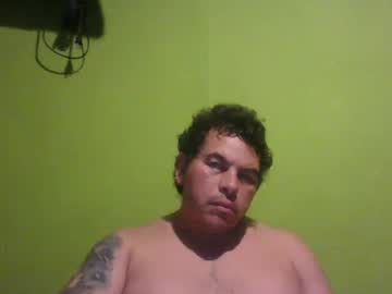 Ronaldoarias1019 Chaturbate stream image from October 11, 2025