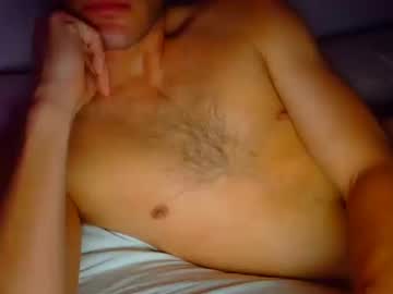 Skittle_Bitch Chaturbate stream image from October 11, 2025