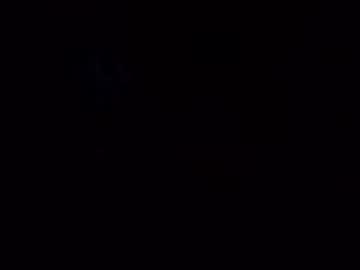Xllwxll34 Chaturbate stream image from October 11, 2025