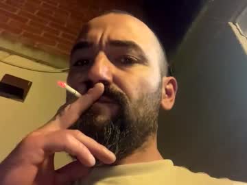 Badboy715363 Chaturbate stream image from October 11, 2025