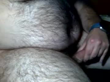 Bretth44 Chaturbate stream image from October 11, 2025