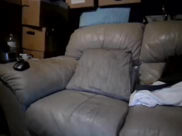 Chippy70 Chaturbate stream image from October 11, 2025