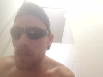 Drejjj3000 stream image from October 11, 2025
