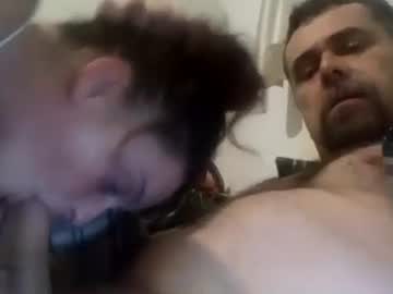 Jaskerrwes Chaturbate stream image from October 11, 2025