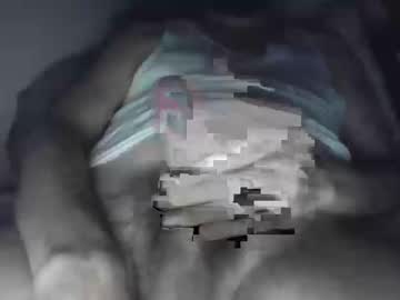 Jasonx1947 Chaturbate stream image from October 11, 2025